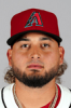 Profile photo of Juan Morillo