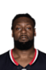 Profile photo of Denico Autry