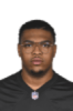 Profile photo of Orlando Brown