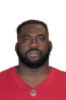 Profile photo of L.J. Collier