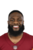 Profile photo of Noah Igbinoghene