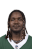 Profile photo of Jamien Sherwood