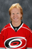 Profile photo of Glen Wesley