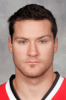 Profile photo of Adam Berti