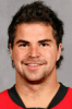 Profile photo of Riley Armstrong