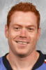 Profile photo of Junior Lessard