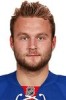 Profile photo of Nicklas Jensen