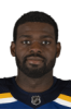 Profile photo of Malcolm Subban