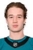 Profile photo of Cam Lund