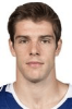 Profile photo of Michael Bournival