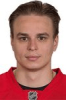 Profile photo of Alexey Marchenko