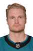 Profile photo of Carl Grundstrom