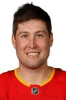Profile photo of Nick Ritchie