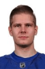 Profile photo of Arttu Ruotsalainen