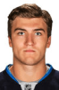 Profile photo of JC Lipon