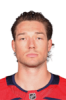 Profile photo of Brandon Duhaime