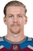 Profile photo of Anton Lindholm