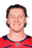 Profile photo of Michael Sgarbossa