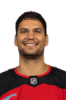 Profile photo of Johnathan Kovacevic