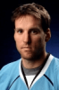 Profile photo of Reid Cashman
