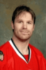 Profile photo of Jassen Cullimore