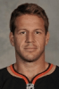 Profile photo of Nick Boynton