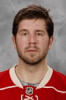 Profile photo of Matt Kassian