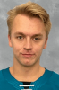 Profile photo of Karlis Cukste