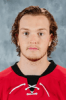 Profile photo of Tyler Ganly