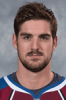 Profile photo of Reto Berra