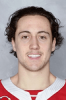 Profile photo of Dominic Cormier