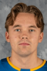 Profile photo of Theo Lindstein