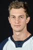 Profile photo of Matthew Lane