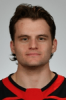 Profile photo of Ryan Orgel