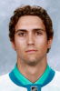 Profile photo of Adam Parsells