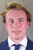 Profile photo of Kyler Kupka