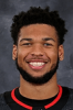 Profile photo of Bryce Montgomery