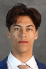 Profile photo of Callum Tung