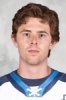 Profile photo of Liam Malmquist