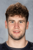 Profile photo of Nathan Villeneuve