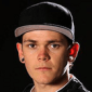 Tai Woffinden