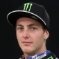 Darcy Ward