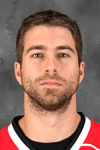 Profile photo of Chris Durno