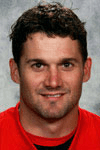 Profile photo of Brett Lebda