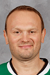 Profile photo of Sergei Gonchar