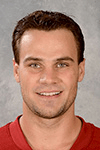Profile photo of Rostislav Klesla