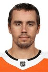 Profile photo of Matt Niskanen