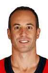 Profile photo of Derek MacKenzie