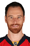 Profile photo of Martin Havlat