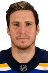 Profile photo of Alexander Steen